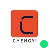 Dongguan Chengyi Intelligent Equipment Co., Ltd