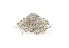 B&acirc;ton de fleur de cannabis moulu