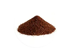 B&acirc;ton de caf&eacute; Nescaf&eacute; 3 en 1