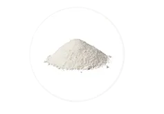 Sachet de d&eacute;tergent en poudre