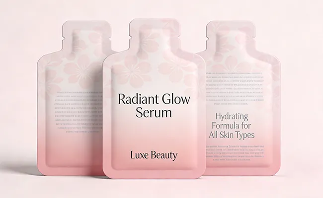 Cosm&eacute;tique
