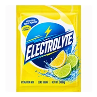 Machine &agrave; sachets pour granul&eacute;s