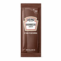 Machines &agrave; sachets pour liquides