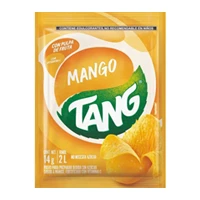 Machine &agrave; sachets pour granul&eacute;s
