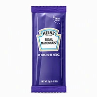 Machines &agrave; sachets pour liquides