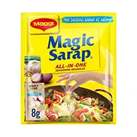 Machine &agrave; sachets pour granul&eacute;s