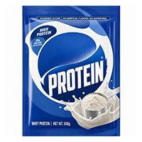 Machine &agrave; sachets pour granul&eacute;s