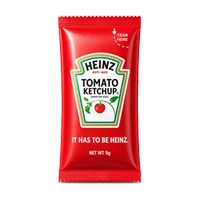 Machines &agrave; sachets pour liquides