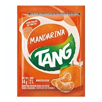 Machine &agrave; sachets pour granul&eacute;s