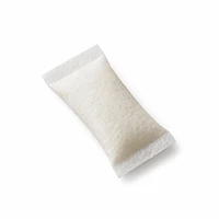 Machine d'emballage de snus &agrave; plusieurs voies
