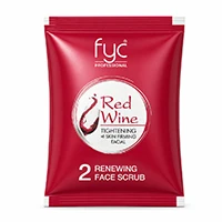 Machine &agrave; sachets multi-voies &agrave; 6 mat&eacute;riaux pour les cosm&eacute;tiques et les soins de la peau