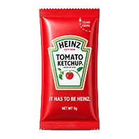 Machines d&rsquo;emballage de sachets